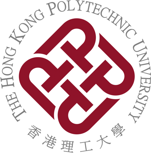 The Hong Kong Polytechnic University
