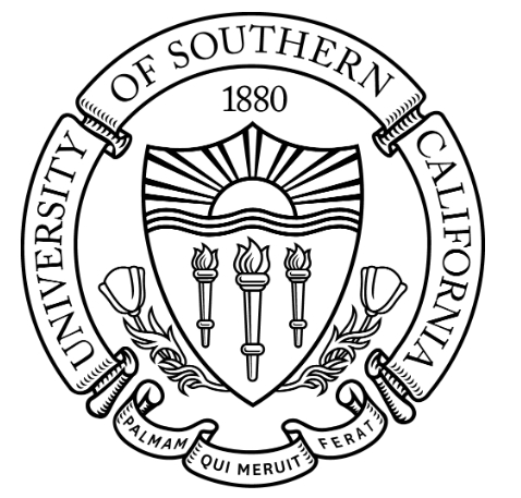 University of Southern California