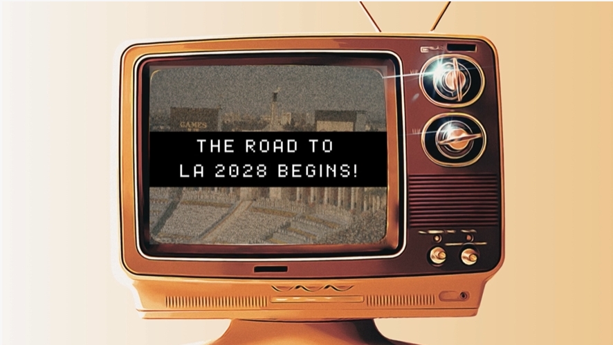 Transit Triumph or Traffic Tangle? Evaluating Los Angeles’ Transit Equity for the 2028 Car-Free Olympics