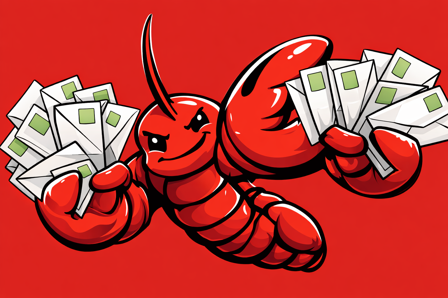 OfferOpenClaw — AI-Powered PhD Faculty Outreach Automation Agent